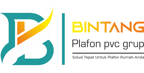 Logo Anugrah Baru Interior