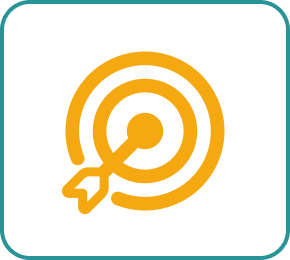 Misi Anugrah Baru Interior